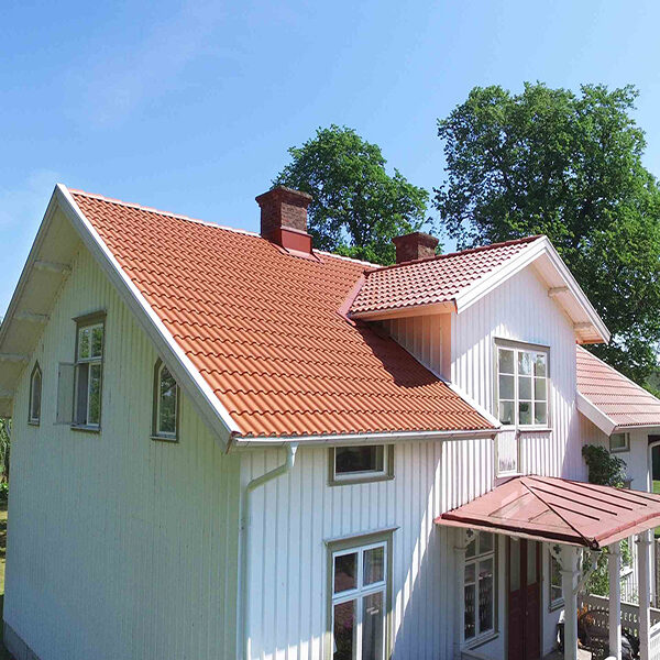 5. Takläggning, Takrenovering & Takbyten enebyberg stockholm