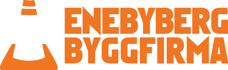 ENEBYBERG V001 INVERT