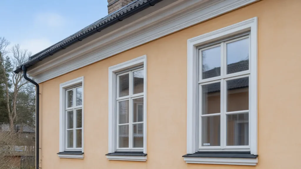 blog image 1