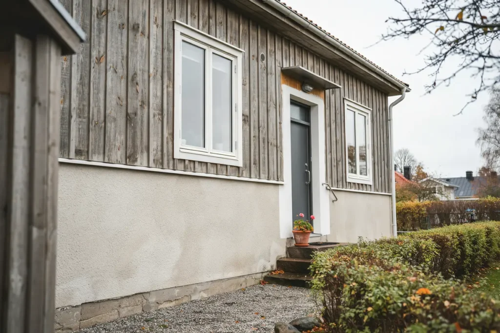 nya f nster och d rrar som lyfter huset smart planering energieffektiva val och snyggt montage