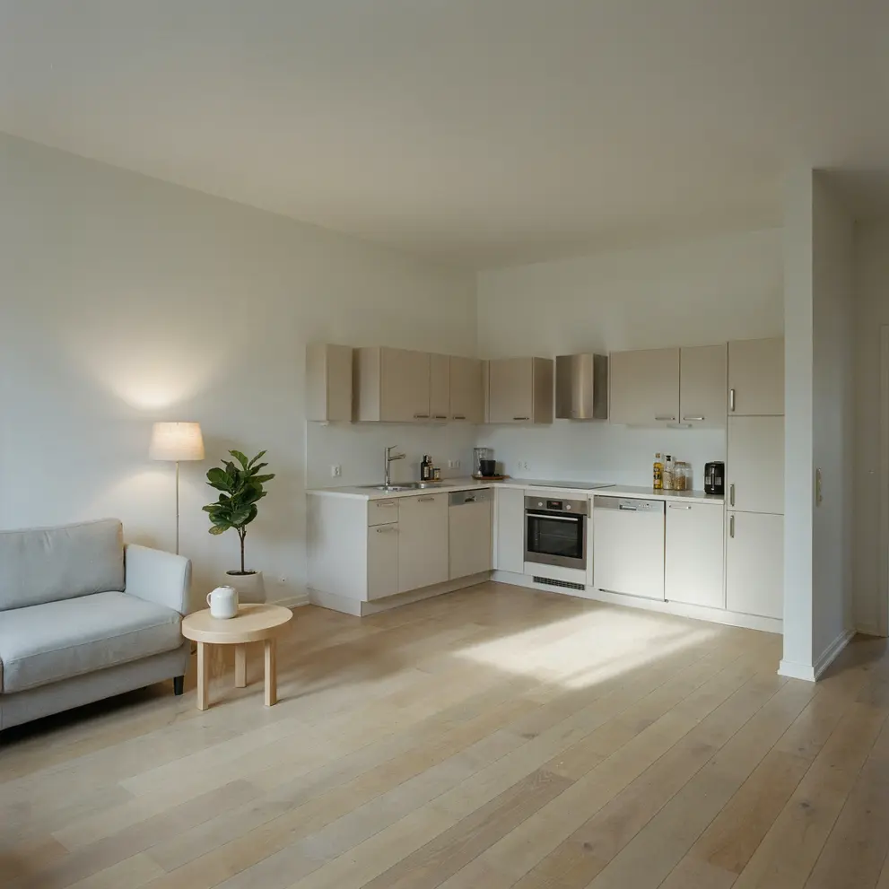 renovering ombyggnad tillbyggnad enebyberg danderyd stockholm